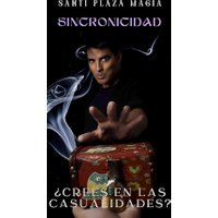 Sincronicidad