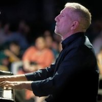 Antonio Flinta Trio