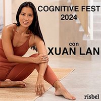 Cognitive Fest 2024