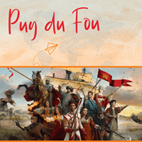 Puy du Fou