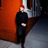 Alexis Valet Quintet featuring Dayna Stephens