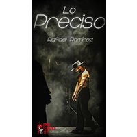 Lo preciso