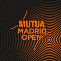 Mutua Madrid Open 2024 -  SKY Seats