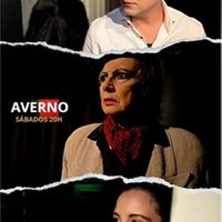 Averno
