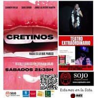 Cretinos