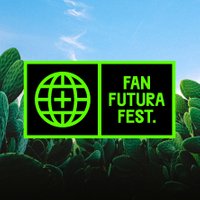 Fan Futura Fest