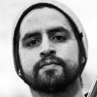 Ben García Quartet