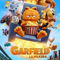 Garfield