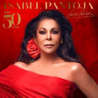 Isabel Pantoja &quot;50 Aniversario&quot; - Almería