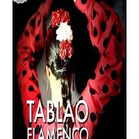 Show de flamenco en el corazón de Triana