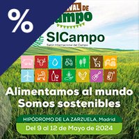 Festival de Campo y SiCampo 2024