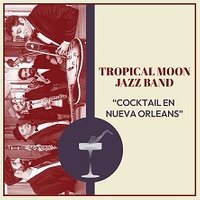 Tropical Moon Jazz Band