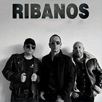 Ribanos en Concierto