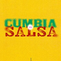 Cumbia vs Salsa