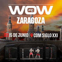 WOW Zaragoza