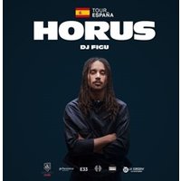 Horus Barcelona