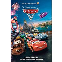 CARS 2
