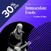 Immaculate Fools