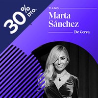 Marta Sánchez