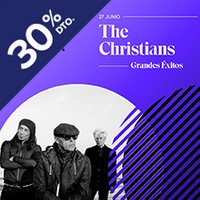 The Christians