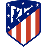 Club Atlético de Madrid 2023/2024