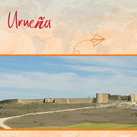 Urueña