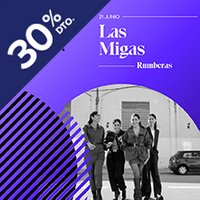 Las Migas
