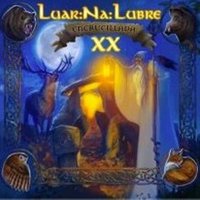 Luar na Lubre - Festival de las Estrellas