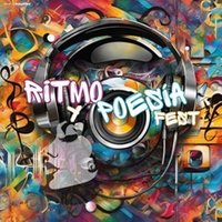 Ritmo y Poesía FEST