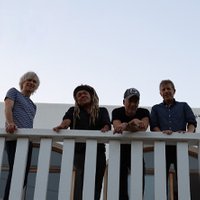 Nada Surf