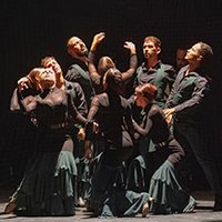 Foliajazz