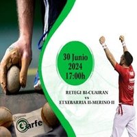 Partido Fustiñana