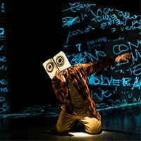 Búho - Titzina Teatro