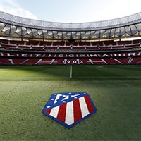 Territorio Atleti (Museo + Tour Cívitas Metropolitano)