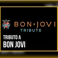 Tributo a Bon Jovi