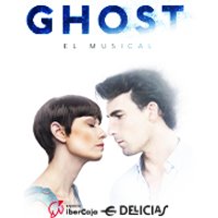 Ghost - El Musical
