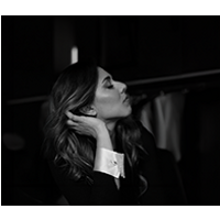 Marina Carmona - Madrid