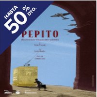 Pepito