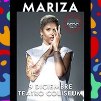 Mariza