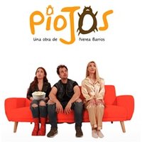 Piojos