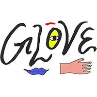 Glove Party