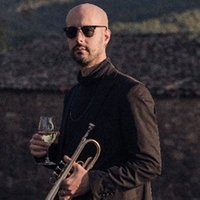 Pol Omedes - Tasty Time