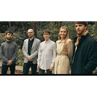 Terra Musical Ensemble