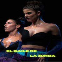 El baile de La Zurda [Festival Essencia]