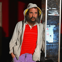 Bigott Gira 2024