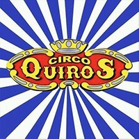 Circo Quirós en Gandia