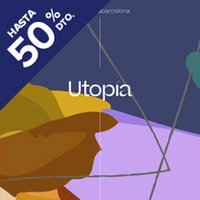 Utopía [MoverMadrid]