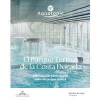 AQUATONIC