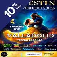 Que festín