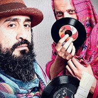 Salsódromo: Fiesta Aniversario 14 años